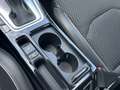Kia Ceed SW / cee'd SW Sportswagon 1.6 GDI PHEV ExecutiveLine | 1/2 leder Wit - thumbnail 25