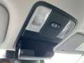 Kia Ceed SW / cee'd SW Sportswagon 1.6 GDI PHEV ExecutiveLine | 1/2 leder Wit - thumbnail 38