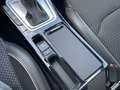 Kia Ceed SW / cee'd SW Sportswagon 1.6 GDI PHEV ExecutiveLine | 1/2 leder Wit - thumbnail 24