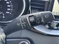 Kia Ceed SW / cee'd SW Sportswagon 1.6 GDI PHEV ExecutiveLine | 1/2 leder Wit - thumbnail 33