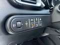Kia Ceed SW / cee'd SW Sportswagon 1.6 GDI PHEV ExecutiveLine | 1/2 leder Wit - thumbnail 31
