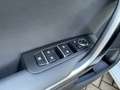 Kia Ceed SW / cee'd SW Sportswagon 1.6 GDI PHEV ExecutiveLine | 1/2 leder Wit - thumbnail 29