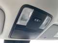 Kia Ceed SW / cee'd SW Sportswagon 1.6 GDI PHEV ExecutiveLine | 1/2 leder Wit - thumbnail 37