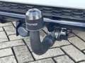 Kia Ceed SW / cee'd SW Sportswagon 1.6 GDI PHEV ExecutiveLine | 1/2 leder Wit - thumbnail 26