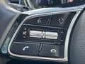 Kia Ceed SW / cee'd SW Sportswagon 1.6 GDI PHEV ExecutiveLine | 1/2 leder Wit - thumbnail 34