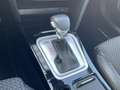 Kia Ceed SW / cee'd SW Sportswagon 1.6 GDI PHEV ExecutiveLine | 1/2 leder Wit - thumbnail 23