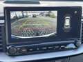 Kia Ceed SW / cee'd SW Sportswagon 1.6 GDI PHEV ExecutiveLine | 1/2 leder Wit - thumbnail 19