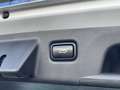 Kia Ceed SW / cee'd SW Sportswagon 1.6 GDI PHEV ExecutiveLine | 1/2 leder Wit - thumbnail 27