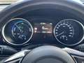 Kia Ceed SW / cee'd SW Sportswagon 1.6 GDI PHEV ExecutiveLine | 1/2 leder Wit - thumbnail 17