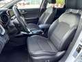 Kia Ceed SW / cee'd SW Sportswagon 1.6 GDI PHEV ExecutiveLine | 1/2 leder Wit - thumbnail 13