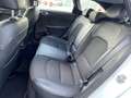 Kia Ceed SW / cee'd SW Sportswagon 1.6 GDI PHEV ExecutiveLine | 1/2 leder Wit - thumbnail 16