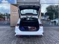 Kia Ceed SW / cee'd SW Sportswagon 1.6 GDI PHEV ExecutiveLine | 1/2 leder Wit - thumbnail 8