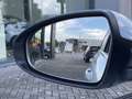 Kia Ceed SW / cee'd SW Sportswagon 1.6 GDI PHEV ExecutiveLine | 1/2 leder Wit - thumbnail 28