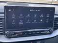 Kia Ceed SW / cee'd SW Sportswagon 1.6 GDI PHEV ExecutiveLine | 1/2 leder Wit - thumbnail 20
