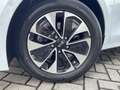 Kia Ceed SW / cee'd SW Sportswagon 1.6 GDI PHEV ExecutiveLine | 1/2 leder Wit - thumbnail 39