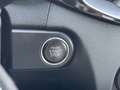 Kia Ceed SW / cee'd SW Sportswagon 1.6 GDI PHEV ExecutiveLine | 1/2 leder Wit - thumbnail 36