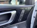 Kia Ceed SW / cee'd SW Sportswagon 1.6 GDI PHEV ExecutiveLine | 1/2 leder Wit - thumbnail 14
