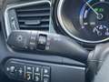 Kia Ceed SW / cee'd SW Sportswagon 1.6 GDI PHEV ExecutiveLine | 1/2 leder Wit - thumbnail 32