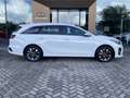 Kia Ceed SW / cee'd SW Sportswagon 1.6 GDI PHEV ExecutiveLine | 1/2 leder Wit - thumbnail 5