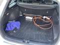 Kia Ceed SW / cee'd SW Sportswagon 1.6 GDI PHEV ExecutiveLine | 1/2 leder Wit - thumbnail 9