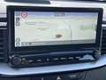 Kia Ceed SW / cee'd SW Sportswagon 1.6 GDI PHEV ExecutiveLine | 1/2 leder Wit - thumbnail 18