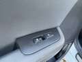 Kia Ceed SW / cee'd SW Sportswagon 1.6 GDI PHEV ExecutiveLine | 1/2 leder Wit - thumbnail 30