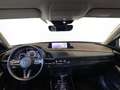 Mazda CX-30 2.0 Exceed awd 122cv 6at Gris - thumbnail 4