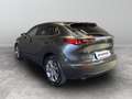 Mazda CX-30 2.0 Exceed awd 122cv 6at Gris - thumbnail 2