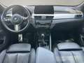 BMW X1 xDrive25eA 220ch M Sport Bleu - thumbnail 10