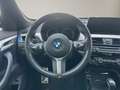 BMW X1 xDrive25eA 220ch M Sport Bleu - thumbnail 12