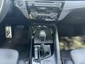 BMW X1 xDrive25eA 220ch M Sport Bleu - thumbnail 11