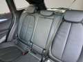 BMW X1 xDrive25eA 220ch M Sport Bleu - thumbnail 13