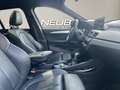 BMW X1 xDrive25eA 220ch M Sport Bleu - thumbnail 15
