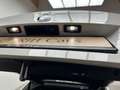 BMW 420 420d xDrive - Gran Coupe - M-Sport - Leder - HeadUp - LED - 8Fach - Weiß - thumbnail 14