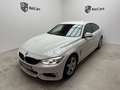 BMW 420 420d xDrive - Gran Coupe - M-Sport - Leder - HeadUp - LED - 8Fach - Weiß - thumbnail 5