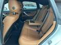BMW 420 420d xDrive - Gran Coupe - M-Sport - Leder - HeadUp - LED - 8Fach - Weiß - thumbnail 21