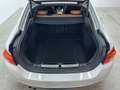 BMW 420 420d xDrive - Gran Coupe - M-Sport - Leder - HeadUp - LED - 8Fach - Weiß - thumbnail 12