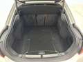 BMW 420 420d xDrive - Gran Coupe - M-Sport - Leder - HeadUp - LED - 8Fach - Weiß - thumbnail 13