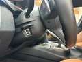 BMW 420 420d xDrive - Gran Coupe - M-Sport - Leder - HeadUp - LED - 8Fach - Weiß - thumbnail 23