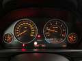 BMW 420 420d xDrive - Gran Coupe - M-Sport - Leder - HeadUp - LED - 8Fach - Weiß - thumbnail 32