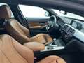 BMW 420 420d xDrive - Gran Coupe - M-Sport - Leder - HeadUp - LED - 8Fach - Weiß - thumbnail 19