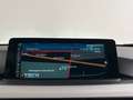 BMW 420 420d xDrive - Gran Coupe - M-Sport - Leder - HeadUp - LED - 8Fach - Weiß - thumbnail 39
