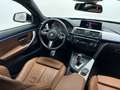 BMW 420 420d xDrive - Gran Coupe - M-Sport - Leder - HeadUp - LED - 8Fach - Weiß - thumbnail 26