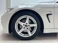 BMW 420 420d xDrive - Gran Coupe - M-Sport - Leder - HeadUp - LED - 8Fach - Weiß - thumbnail 6