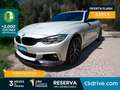 BMW 435 435d xDrive Blanco - thumbnail 1