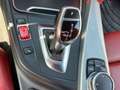 BMW 435 435d xDrive Blanco - thumbnail 12
