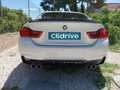 BMW 435 435d xDrive Blanco - thumbnail 6