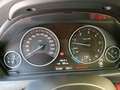 BMW 435 435d xDrive Blanco - thumbnail 11
