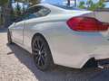 BMW 435 435d xDrive Blanco - thumbnail 7