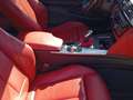 BMW 435 435d xDrive Blanco - thumbnail 15